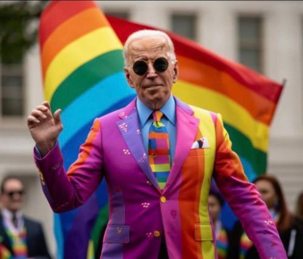 biden
