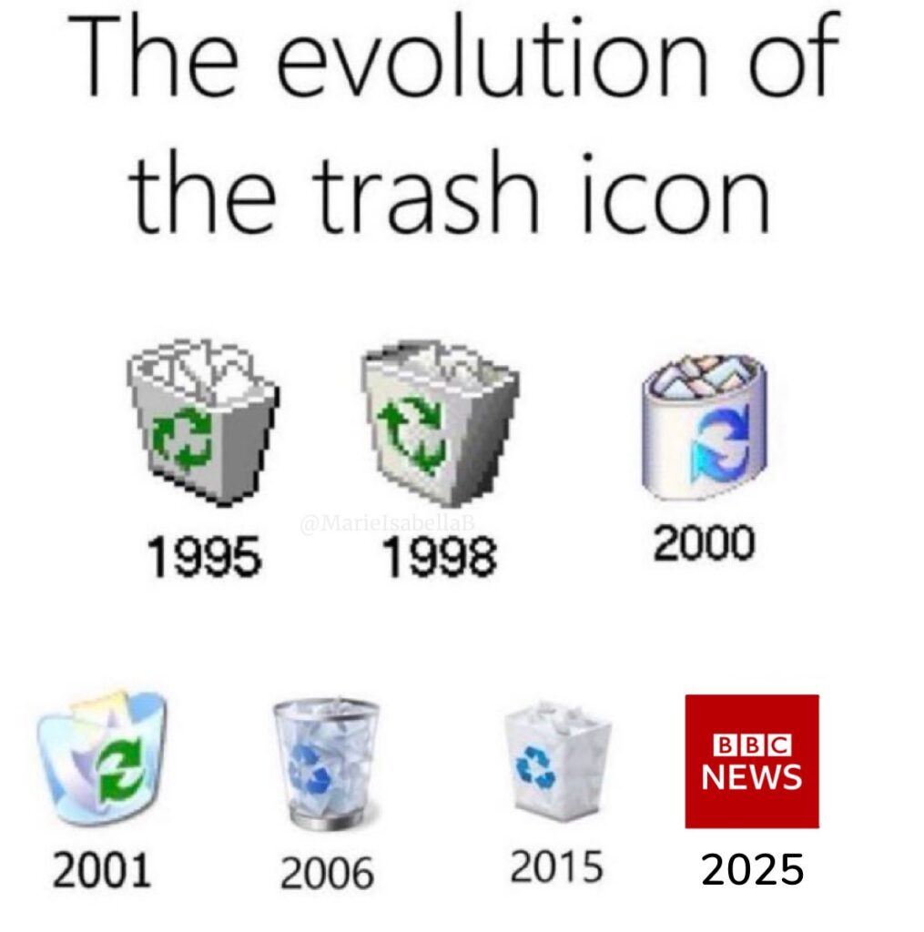 bbc