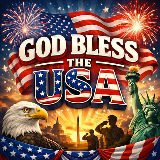 usa